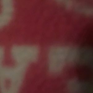 Meet your Posher, Imani